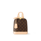 Alma Backpack