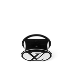 Louis vuitton Around Me PM