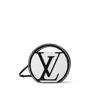 Louis vuitton Around Me PM