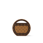Louis Vuitton Around Me PM