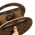 Louis Vuitton Around Me PM