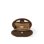 Louis Vuitton Around Me PM