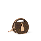 Louis Vuitton Around Me PM