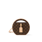 Louis Vuitton Around Me PM