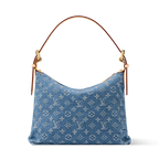(New) LV Baggy Bag