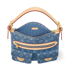 (New) LV Baggy Bag