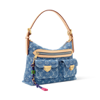 (New) LV Baggy Bag