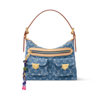 (New) LV Baggy Bag