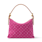 (New) LV Baggy Bag