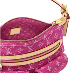 (New) LV Baggy Bag
