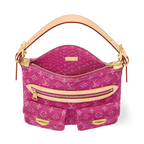 (New) LV Baggy Bag