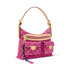 (New) LV Baggy Bag
