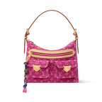 (New) LV Baggy Bag