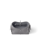 Louis Vuitton CarryAll Cargo Vibe PM