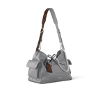 Louis Vuitton CarryAll Cargo Vibe PM