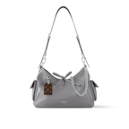 Louis Vuitton CarryAll Cargo Vibe PM