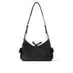 Louis vuitton CarryAll Cargo Vibe PM