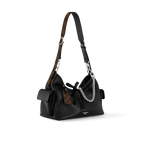 Louis vuitton CarryAll Cargo Vibe PM