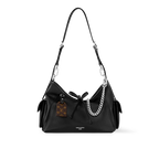 Louis vuitton CarryAll Cargo Vibe PM
