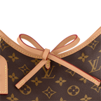 CarryAll PM Bag