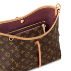 CarryAll PM Bag