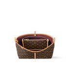 CarryAll PM Bag