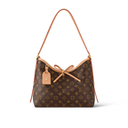 CarryAll PM Bag