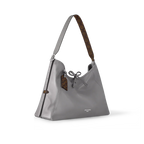 Louis vuitton CarryAll Vibe MM Gray