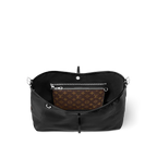 Louis vuitton CarryAll Vibe MM Black