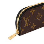 LV Charlotte Pencil Pouch