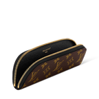 LV Charlotte Pencil Pouch