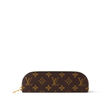 LV Charlotte Pencil Pouch