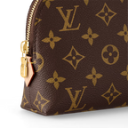 LV Cosmetic Pouch MM