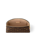 LV Cosmetic Pouch MM