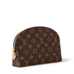 LV Cosmetic Pouch MM