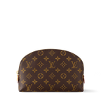 LV Cosmetic Pouch MM