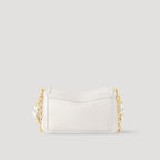 Louis vuitton Dauphine Soft MM