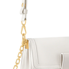 Louis vuitton Dauphine Soft MM