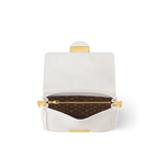 Louis vuitton Dauphine Soft MM