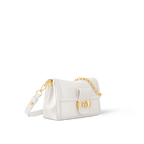 Louis vuitton Dauphine Soft MM