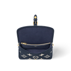 Louis Vuitton Diane Monogram Empreinte