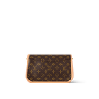 LV Diane Satchel
