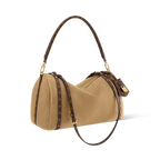 LV Express MM Bag
