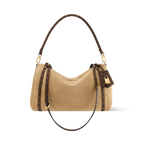 LV Express MM Bag