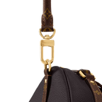 LV Express MM Bag