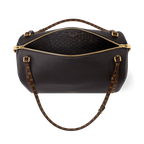 LV Express MM Bag