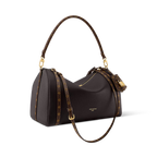 LV Express MM Bag