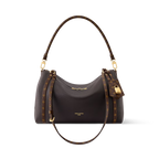 LV Express MM Bag