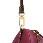 LV Express MM Bag