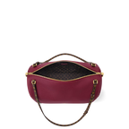 LV Express MM Bag